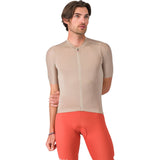 Castelli Espresso 2 Men's Jersey