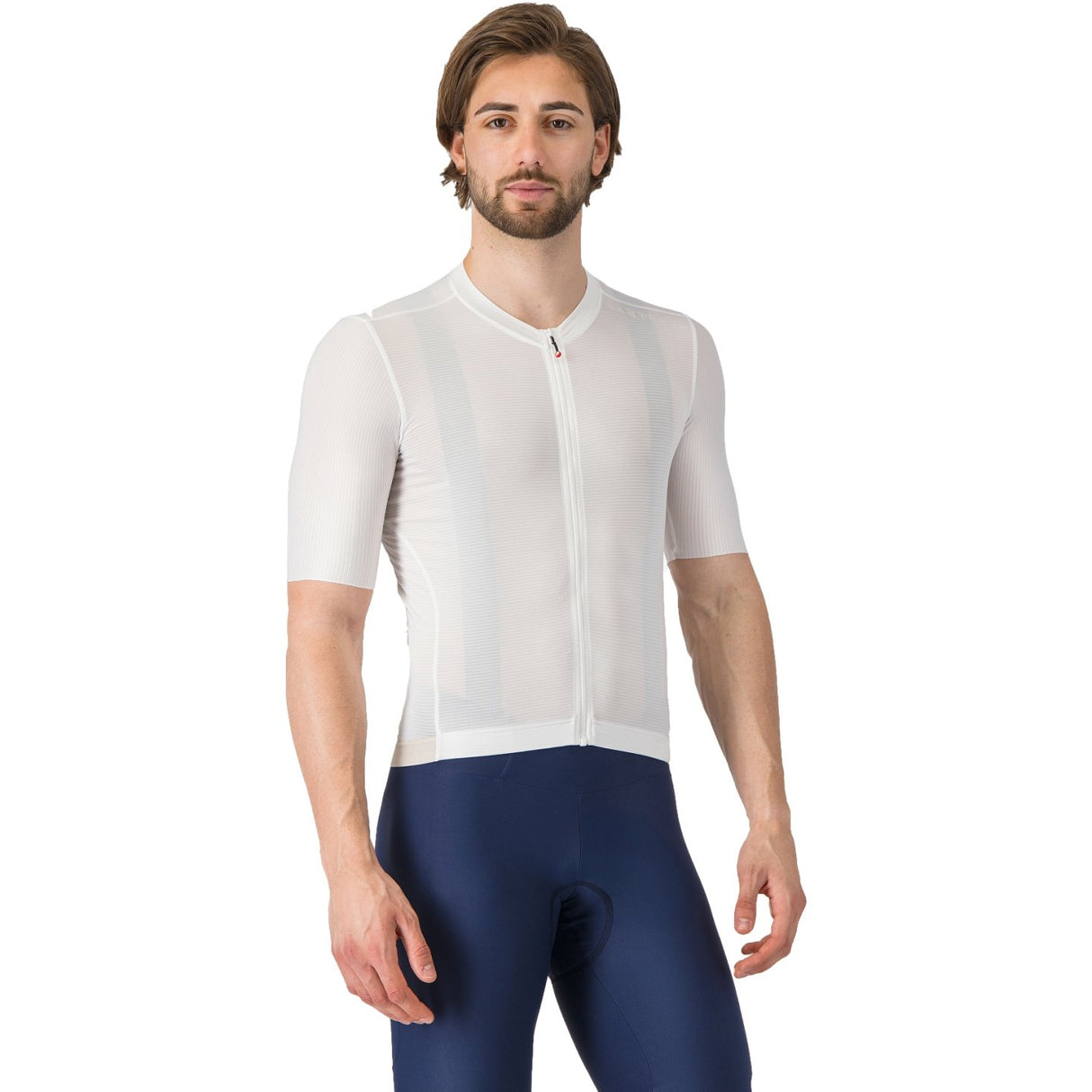 Castelli Espresso 2 Men's Jersey