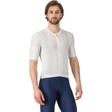 Castelli Espresso 2 Men's Jersey