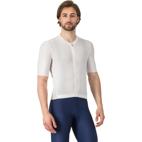 Castelli Espresso 2 Men's Jersey