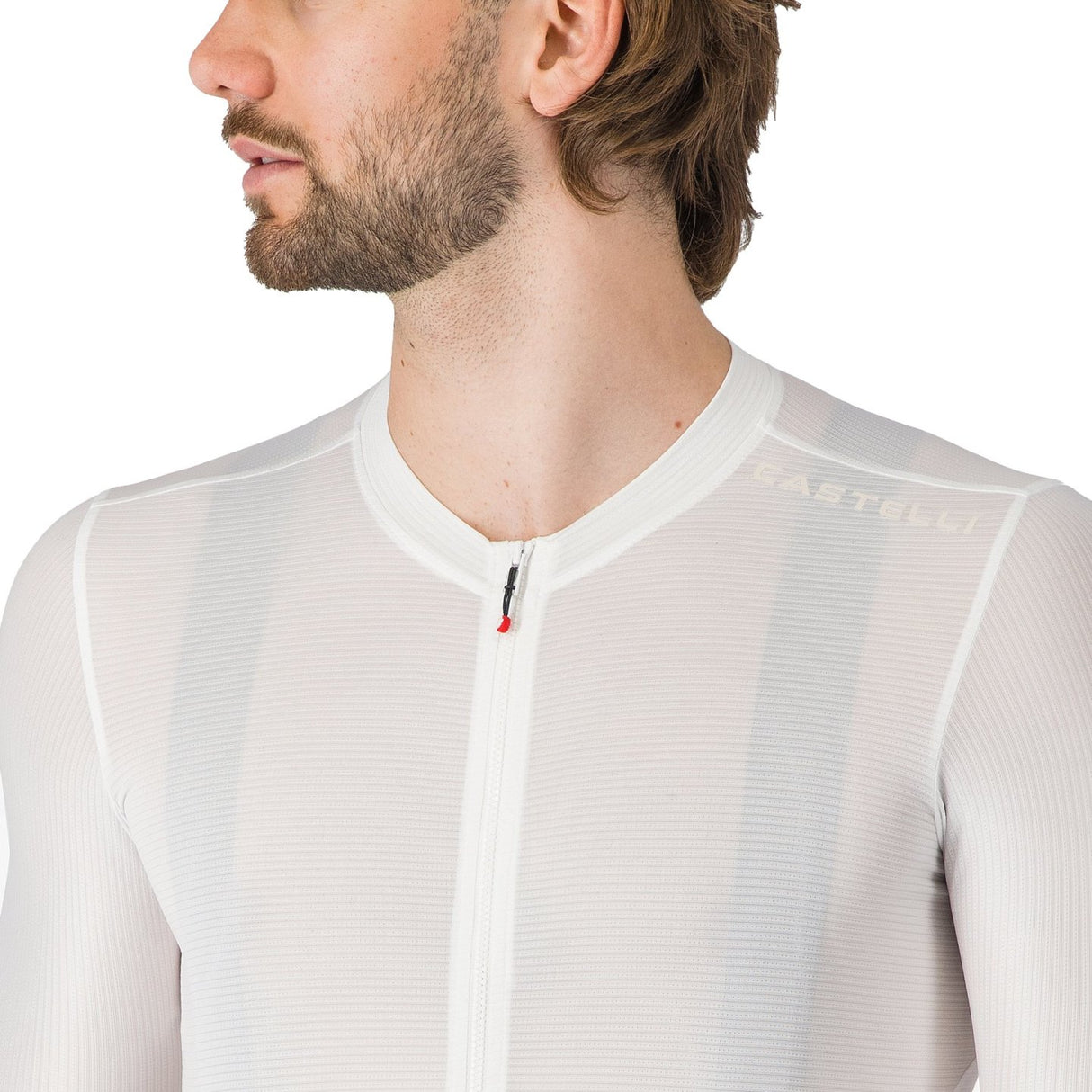 Castelli Espresso 2 Men's Jersey