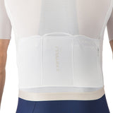 Castelli Espresso 2 Men's Jersey