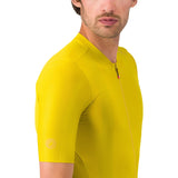 Castelli Espresso 2 Men's Jersey
