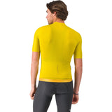 Castelli Espresso 2 Men's Jersey