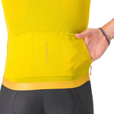 Castelli Espresso 2 Men's Jersey