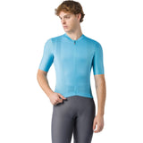 Castelli Espresso 2 Men's Jersey
