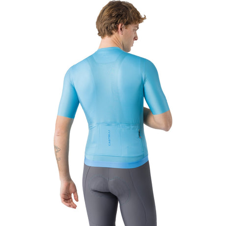 Castelli Espresso 2 Men's Jersey