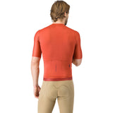 Castelli Espresso 2 Men's Jersey