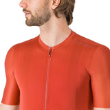 Castelli Espresso 2 Men's Jersey