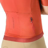 Castelli Espresso 2 Men's Jersey