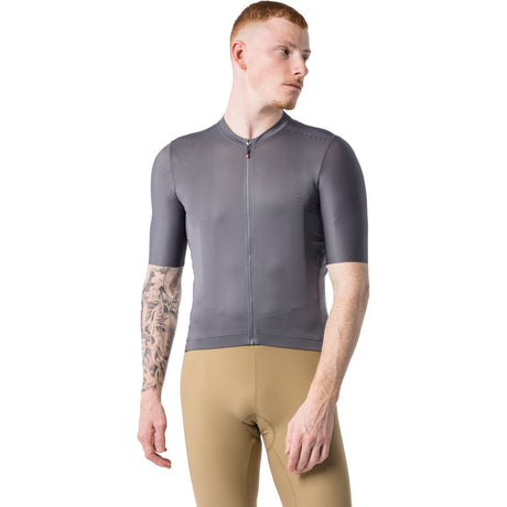 Castelli Espresso 2 Men's Jersey