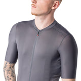Castelli Espresso 2 Men's Jersey