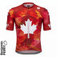 Castelli SOG Espresso 2 JRS Jersey