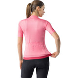 Castelli Espresso 2 Women's Jersey