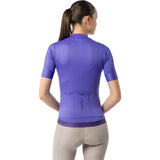 Castelli Espresso 2 Women's Jersey
