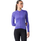 Castelli Espresso 2 Women's Long Sleeve Jersey