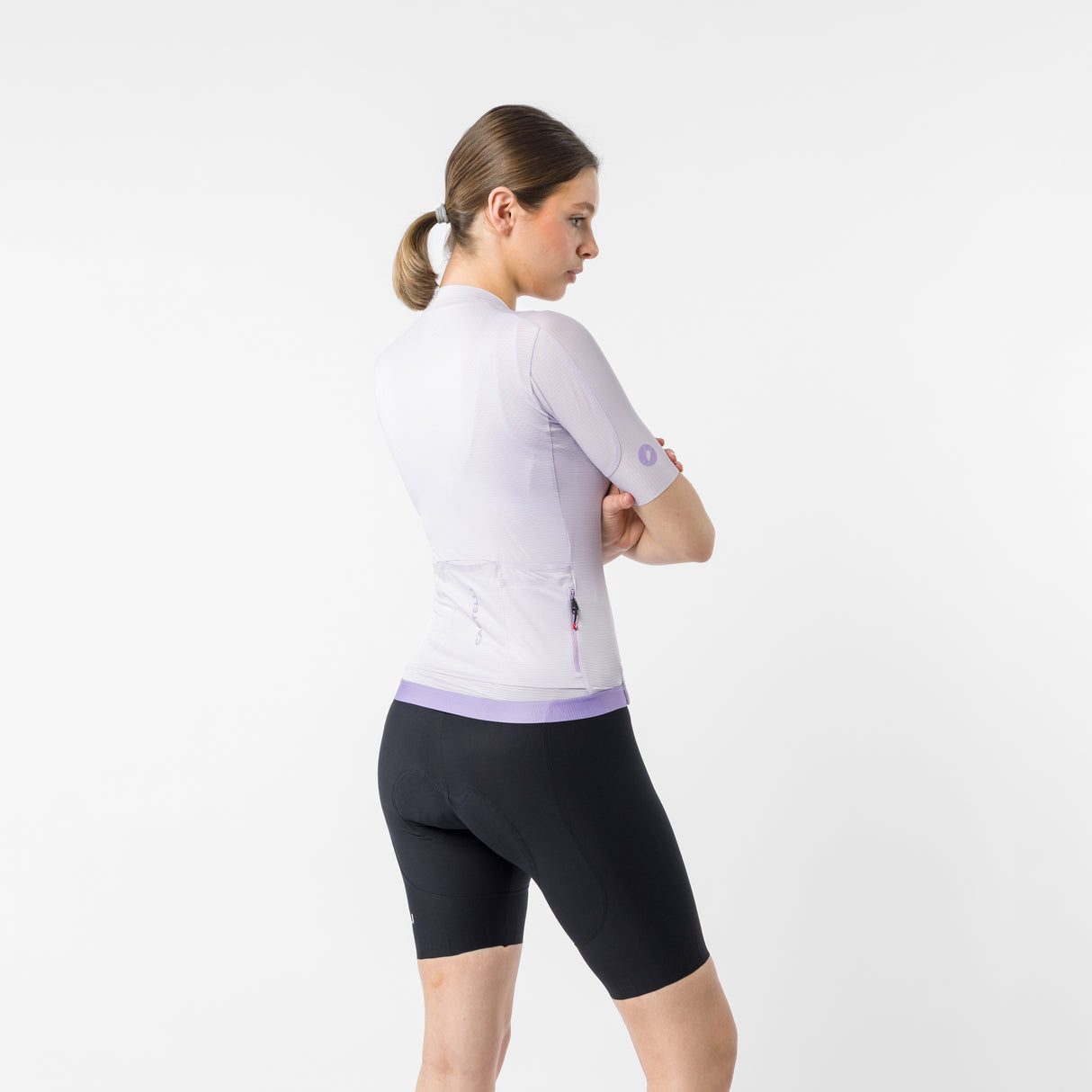 Castelli Espresso 2 Women's Short