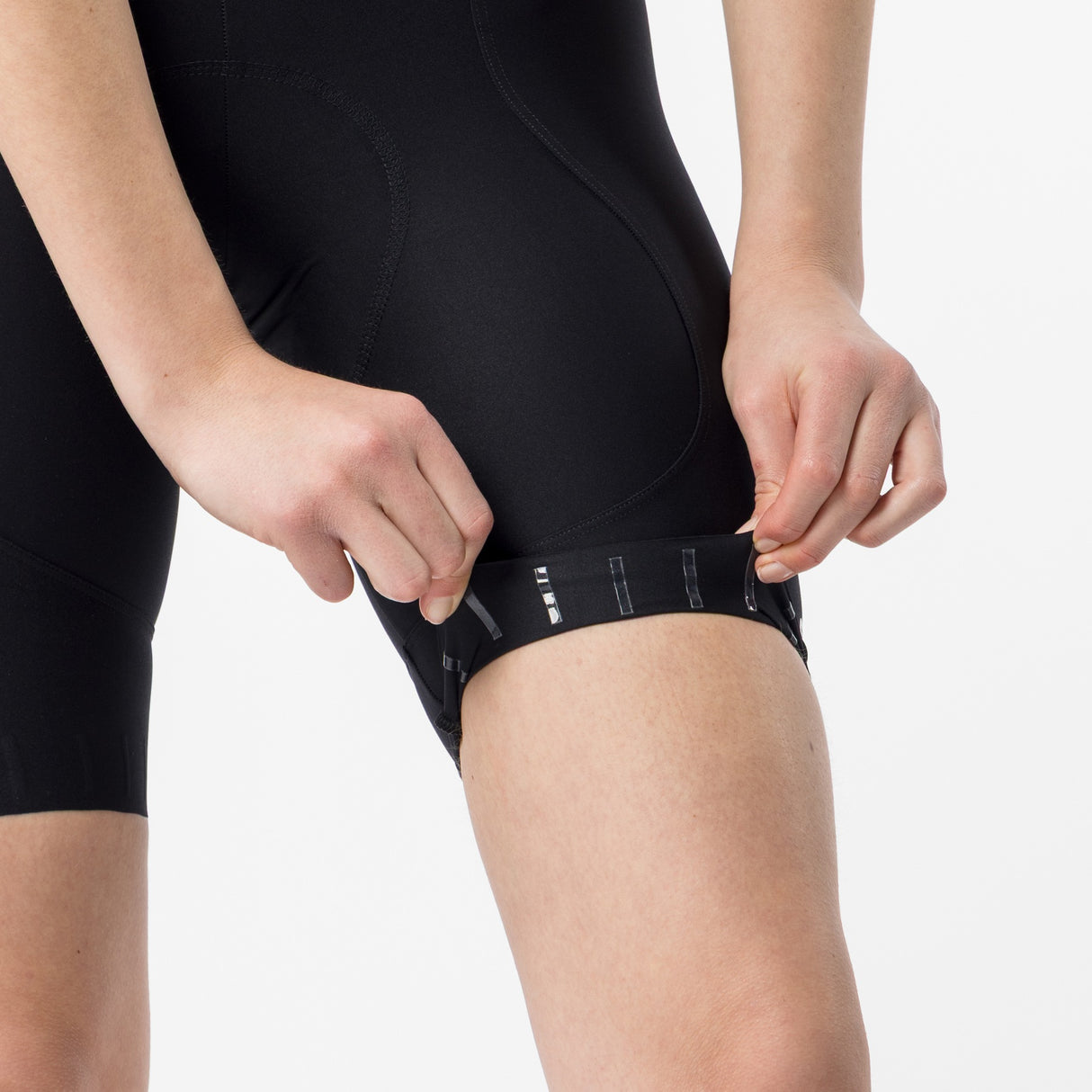 Castelli Espresso 2 Women's Short