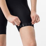 Castelli Espresso 2 Women's Short