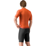 Castelli Espresso 2 Men's Short