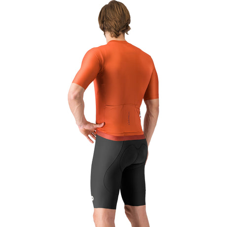 Castelli Espresso 2 Men's Short