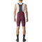 Castelli Espresso Bibshort