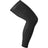 Castelli Espresso Legwarmer