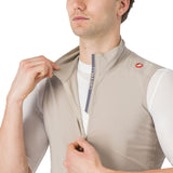 Castelli Espresso Men Vest