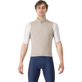 Castelli Espresso Men Vest