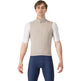 Castelli Espresso Men Vest