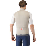Castelli Espresso Men Vest