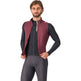 Castelli Espresso Men Vest
