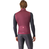 Castelli Espresso Men Vest