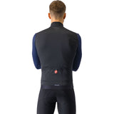 Castelli Espresso Men Vest