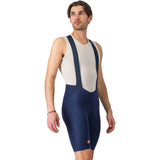 Castelli Free Aero Race S Bibshorts