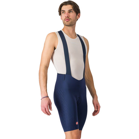 Castelli Free Aero Race S Bibshorts