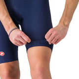 Castelli Free Aero Race S Bibshorts
