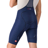 Castelli Free Aero Race S Bibshorts