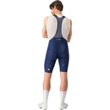 Castelli Free Aero Race S Bibshorts