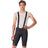 Castelli Free Aero Race S Bibshorts