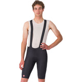 Castelli Free Aero Race S Bibshorts