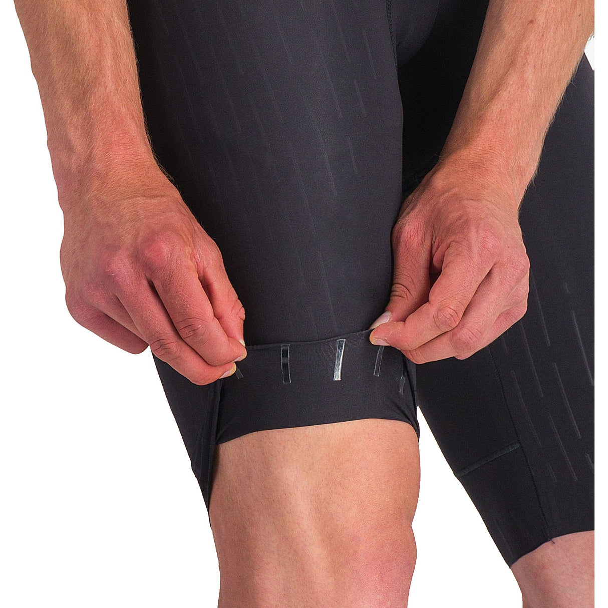 Castelli Free Aero Race S Bibshorts