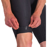 Castelli Free Aero Race S Bibshorts