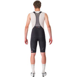Castelli Free Aero Race S Bibshorts