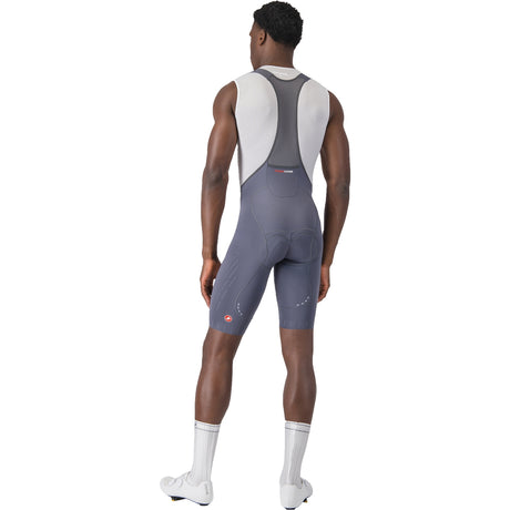Castelli Free Aero Race S Bibshorts