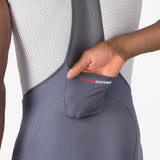 Castelli Free Aero Race S Bibshorts