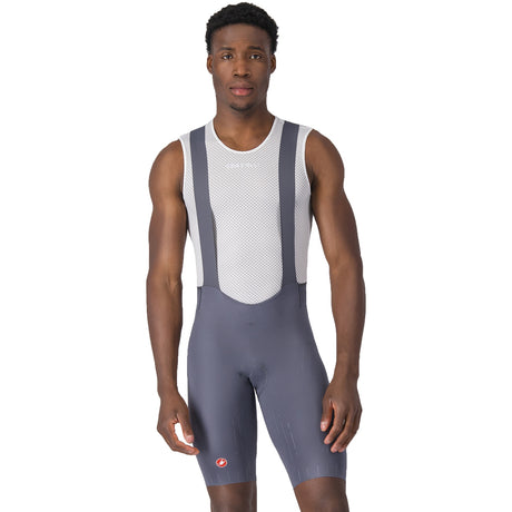 Castelli Free Aero Race S Bibshorts