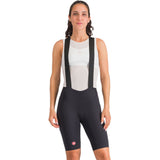 Castelli Free Aero Race S Women's Bibshorts
