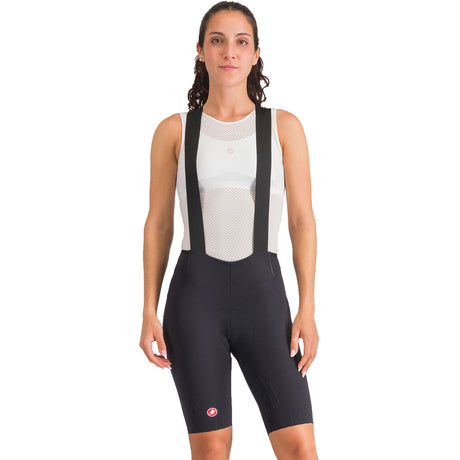 Castelli Free Aero Race S Women's Bibshorts