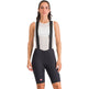 Castelli Free Aero Race S Women's Bibshorts